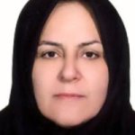 آرزو اسلام دوست