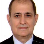 حسین دشتی