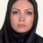 سیما حمیدی پور