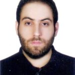 آرین قربانی