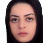 دکتر سحر پورکاوه