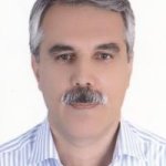 دکتر محمدعلی ازاد