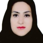 سودابه سلیمانی مقدم