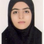 دکتر نجمه جهان میهن