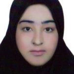 ساناسادات حمیدی