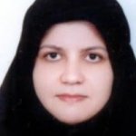 وحیده سیدریحانی یزدی