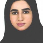 فاطمه عباسیان آرانی