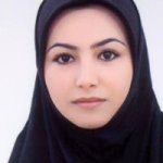 مریم جعفری بریس