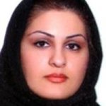 شبنم اصلان پورکل بلندی