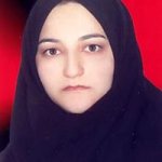 دکتر فرزانه رحمانی پور