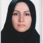 بیتا ابراجی مریانی
