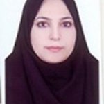 سودابه حسین سوزنگرون