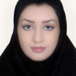 شادی زهره وندی