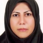 دکتر شهربانو چهارمحالی