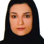 زهرا کیائی پور