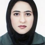 مهسا جواهری