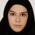 نیلوفر قنادی