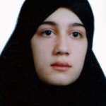 لیلا خادم علی