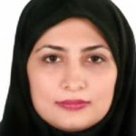 سارا نشاط دوست