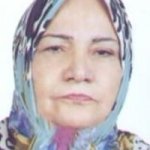 پروین بانو طهوری