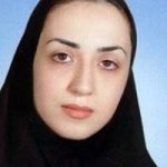 بیتا ملکیان زاده
