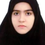 فهیمه صفرزاده