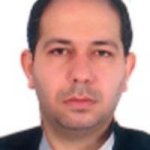 علیرضا حاجیان نژاد
