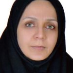 ویدا اشراقی بروجنی