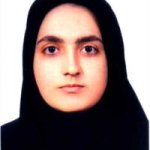 مهسا اصغریان