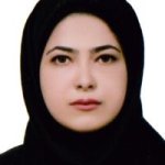 زهره روزبهانی