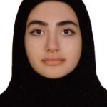 ساناز میهن دوست