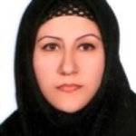 ملیحه اسکندری