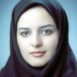 ملیحه قنبریان