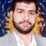 محمدصالح رسولی