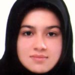 ملیحه مختارپور