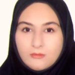 الهام اسکندری