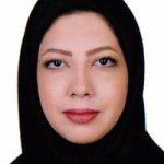 نسرین اسکندری