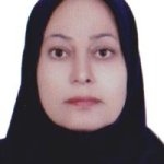 کبری سرگزی