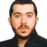شهریار حسن نیاء