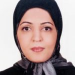 دکتر سالومه شیخی
