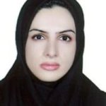 فاطمه بهارک قائدی