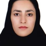 مطهره جهان تیغ