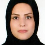 ویدا کاهانی