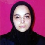 شیلا رسولی