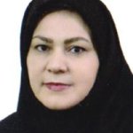 سیده معصومه حسینی