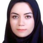 ویدا ادنافی