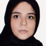 یگانه حیدری افخم