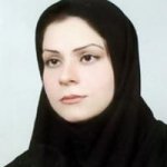 سیما خادم الرسول