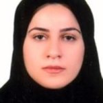 نیلوفر آصفی