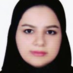 نسترن عباسیان